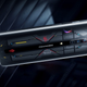 Image for article titled Nubia's Red Magic 6 Is a Frankly Ridiculous Phone